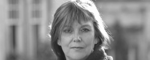 Kate Atkinson is an English author of literary mystery novels. Before she started writing fiction, Kate studied both English and American literature and ... - Kate-Atkinson