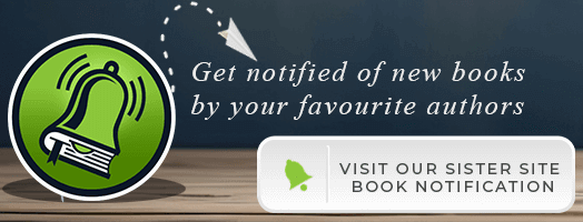 Book Notification