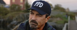 Order of Jesse Stone Books - OrderOfBooks.com