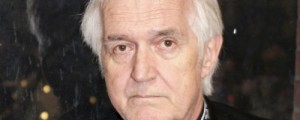 henning mankell faceless killers