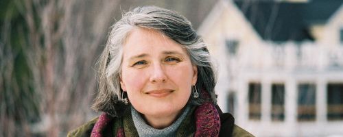 Louise Penny Books in Order (All 19+ with Printable List). - Looks Like  Books