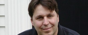 Order of R.A. Salvatore Books - OrderOfBooks.com