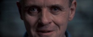 Order of Hannibal Lecter Books - OrderOfBooks.com