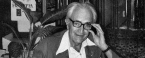 Order Of Fritz Leiber Books - Orderofbooks.com