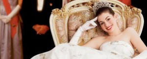 Order of Princess Diaries Books - OrderOfBooks.com