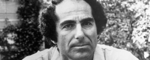 Order of Philip Roth Books - OrderOfBooks.com